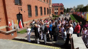 DSC04062.JPG - Średni (szer. 300px)