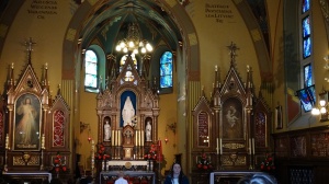 DSC04065.JPG - Średni (szer. 300px)