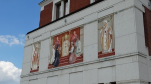 DSC04072.JPG - Średni (szer. 300px)