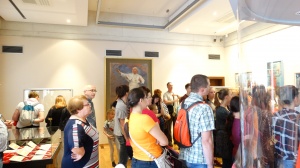 DSC04080.JPG - Średni (szer. 300px)