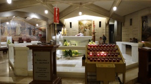 DSC04089.JPG - Średni (szer. 300px)