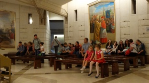 DSC04090.JPG - Średni (szer. 300px)