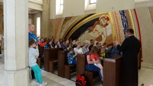 DSC04100.JPG - Średni (szer. 300px)