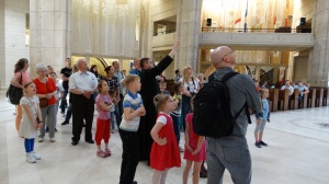 DSC04113.JPG - Średni (szer. 300px)