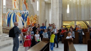 DSC04114.JPG - Średni (szer. 300px)