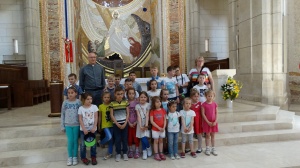 DSC04119.JPG - Średni (szer. 300px)