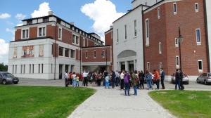 DSC04073.JPG - Średni (szer. 300px)