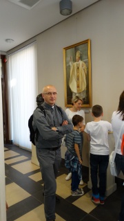 DSC04083....JPG - Mniejszy (szer. 180px)