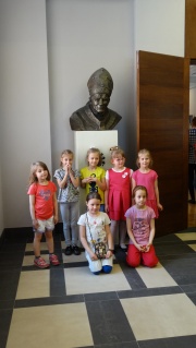 DSC04076...+11.JPG - Mniejszy (szer. 180px)