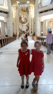 DSC04084...1.JPG - Mniejszy (szer. 180px)