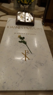 DSC04094..1.JPG - Mniejszy (szer. 180px)