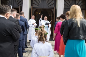 Komunia%28023%29.jpg - Średni (szer. 300px)