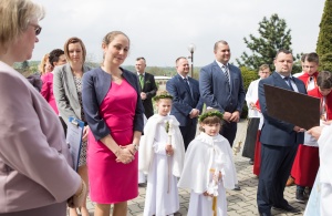 Komunia%28019%29.jpg - Średni (szer. 300px)