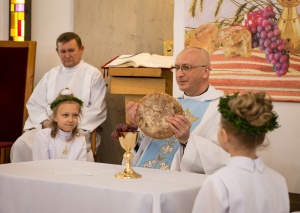 Komunia%28060%29.jpg - Średni (szer. 300px)
