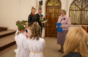 Komunia%28111%29.jpg - Średni (szer. 300px)