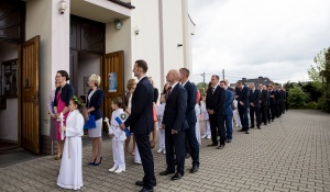 kominiaSw+%28031%29.jpg - Średni (szer. 300px)
