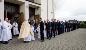 kominiaSw+%28035%29.jpg - Średni (szer. 300px)