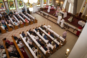 kominiaSw+%28154%29.jpg - Średni (szer. 300px)