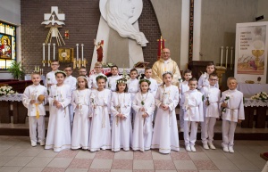 kominiaSw+%28182%29.jpg - Średni (szer. 300px)