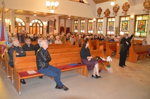 bbb.JPG - Większy (szer. 480px)