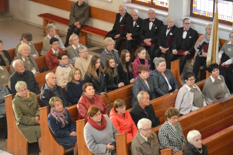 cccc.JPG - Większy (szer. 480px)