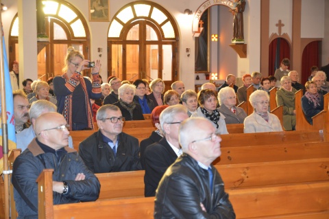 DSC_0408.JPG - Większy (szer. 480px)
