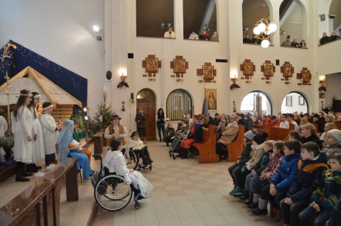 aaa+%28800x532%29.jpg - Większy (szer. 480px)