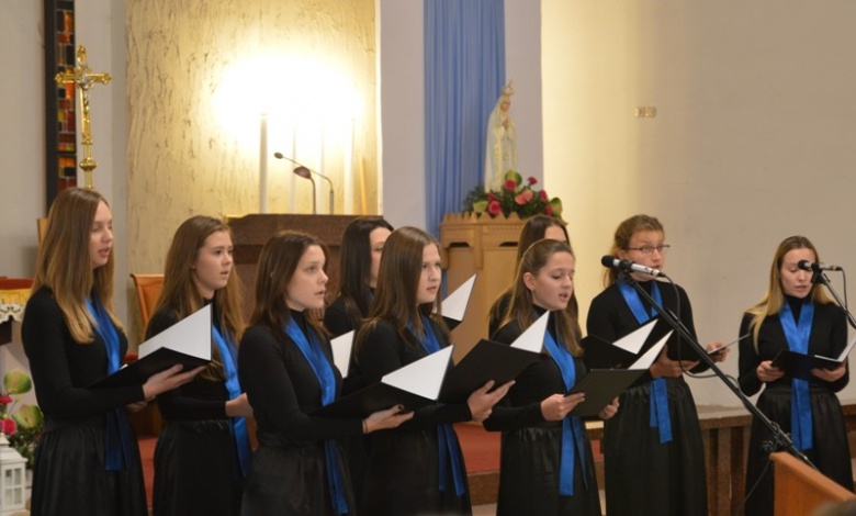 14.JPG - Duży (szer. 780px)